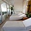 Hotel Villa Sorriso