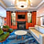 Fairfield Inn & Suites by Marriott Columbus