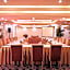 The Grand Kandyan Hotel