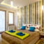 TatryTop Stara Polana Spa