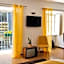 Casa do Criativo ® Bed&Breakfast