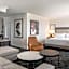 Mills House Charleston, Curio Collection by Hilton