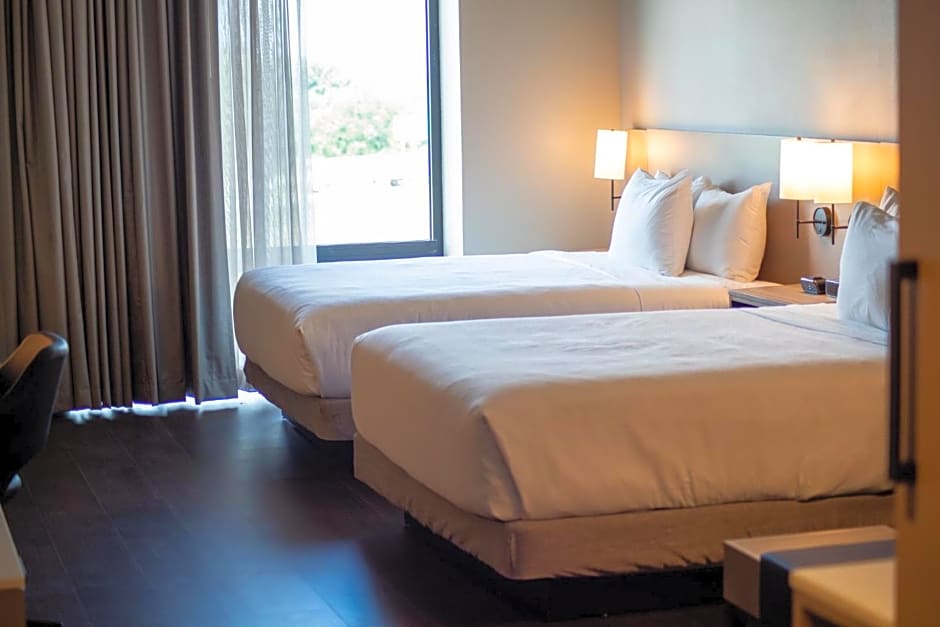Hyatt Place Altoona/Des Moines