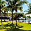 Marina Paraiso Isla Mujeres Hotel