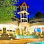 Koh Tao Cabana Hotel