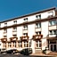 Hotel Majestic Alsace - Strasbourg Nord
