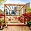 The Roxy Hotel Tribeca