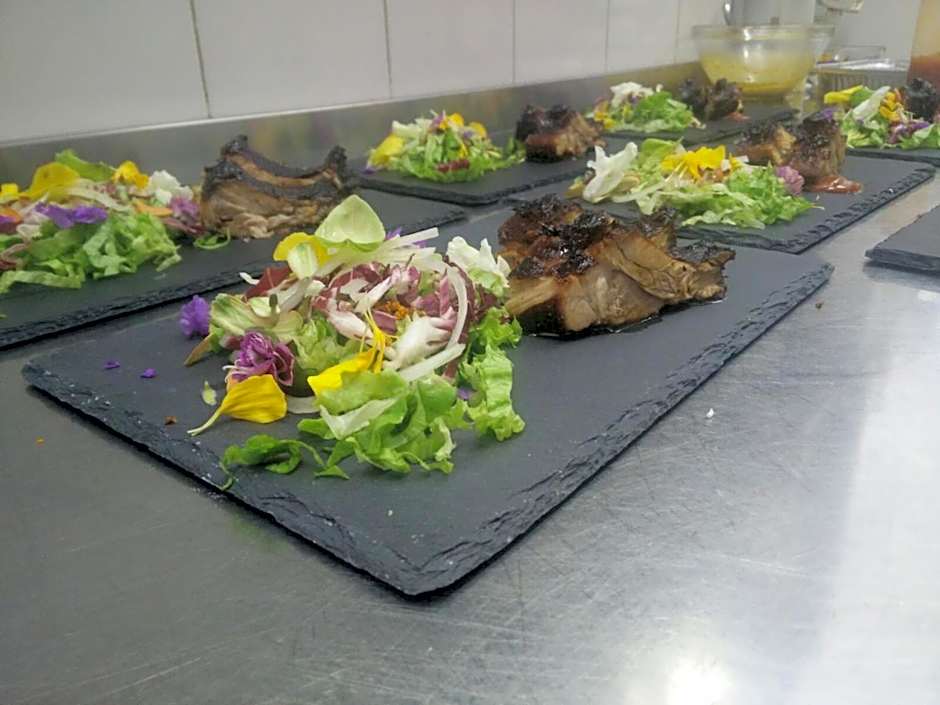 Ostello Città di Rovereto