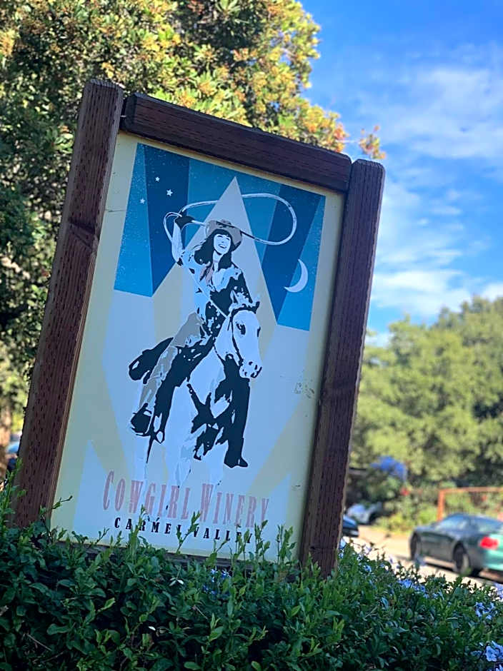 Contenta Inn