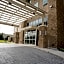 Holiday Inn NW Houston Beltway 8 By IHG