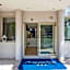 Acqua & Sale Hotel