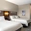 Holiday Inn Express & Suites American Fork - North Provo By IHG