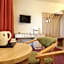 HOTEL*** NAT Bukowina Tatrzańska