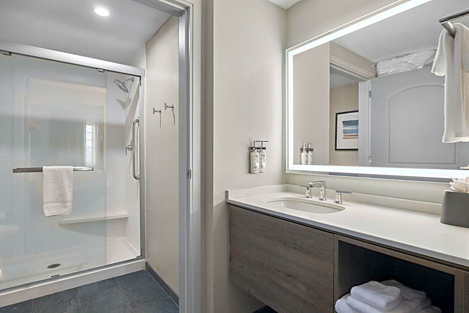 Staybridge Suites Sacramento Woodland By IHG