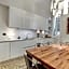 Stunning Modern Apartment in the Heart of Venice