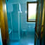 Hotel Pensione Dolomiti