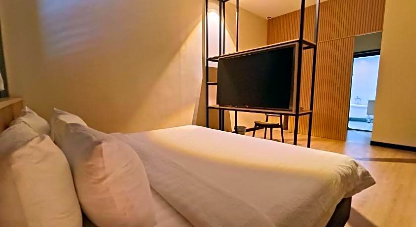 Urban Inn Alor Setar