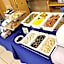 Toyoko Inn Kawasaki Ekimae Isago