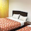 All Star Hotel Melaka