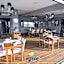 Kule Hotel