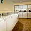 WoodSpring Suites Louisville Jeffersontown