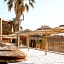 Maja Luxury Çeşme