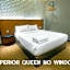 Hotel 99 Seri Kembangan Serdang