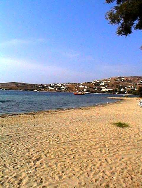 Hotel Zannet