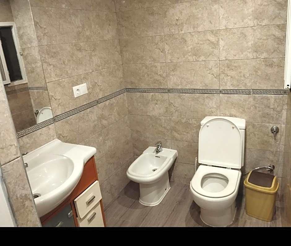 Encantadora casa mata mdq !reserva ahora y disfruta!!