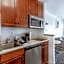 TownePlace Suites by Marriott Quantico Stafford