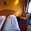 Hotel Le Chalet