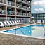 Quality Inn & Suites Ocean City Fenwick