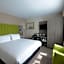 Holiday Inn Wolverhampton - Racecourse By IHG
