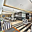 Kavala Hotel