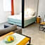 City Apartments Hannover