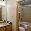 Governors Suites Hotel Oklahoma City Airport Area
