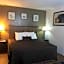 Canyonlands Motor Inn