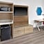 Holiday Inn Express Hotel and Suites - Odessa By IHG
