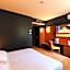 Hotel Villa Delle Rose - Malpensa