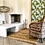 Vacanze Glamping Boutique