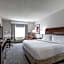 Hilton Garden Inn Lynchburg