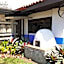 Hotel Bougainvillea San Jose