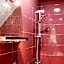 OISHE Boutique Hotel