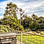 Flaxton Meadows Luxury Lodges