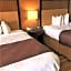 Royal Inn