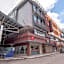 OYO 89965 Stay Inn Ii