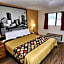 WestSpring Inn - Westlake Cleveland