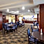 Holiday Inn Express Hotel & Suites Edson By IHG