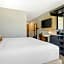 Cambria Hotel Burbank Airport