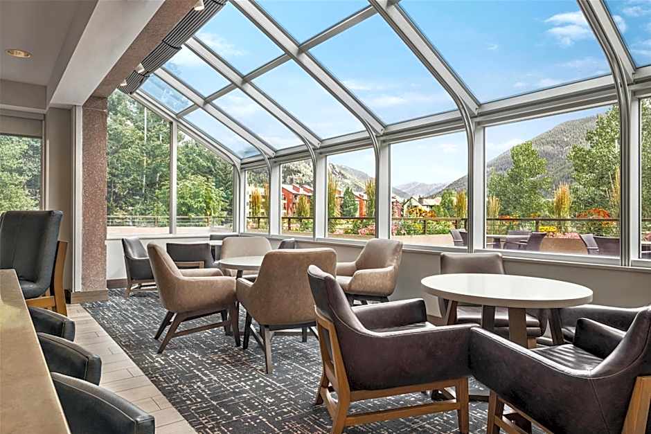 Hyatt Place Keystone/Dillon